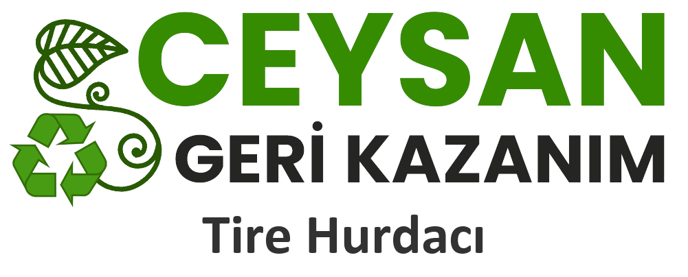 Tire Hurdacı